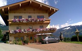 Kammerlandhof